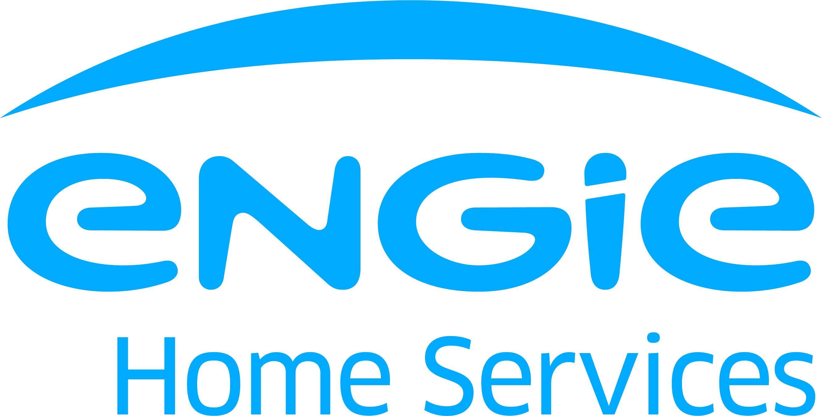 logo-ehs.png