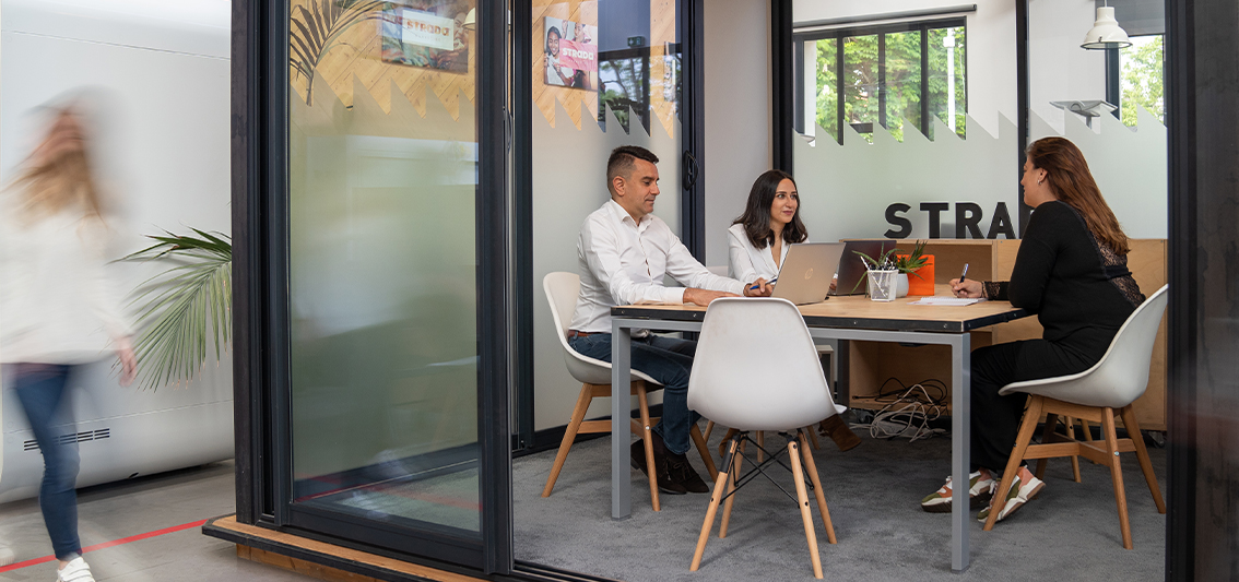 strada-marketing-agence-conseil-strategie.jpg