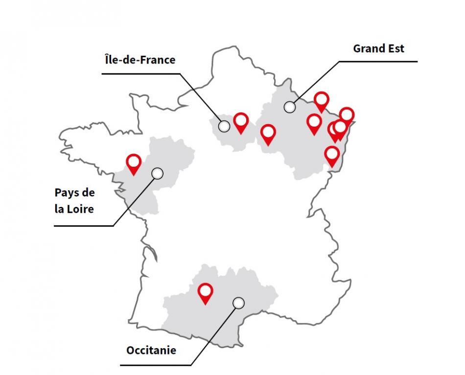 carte-france-agence.jpeg