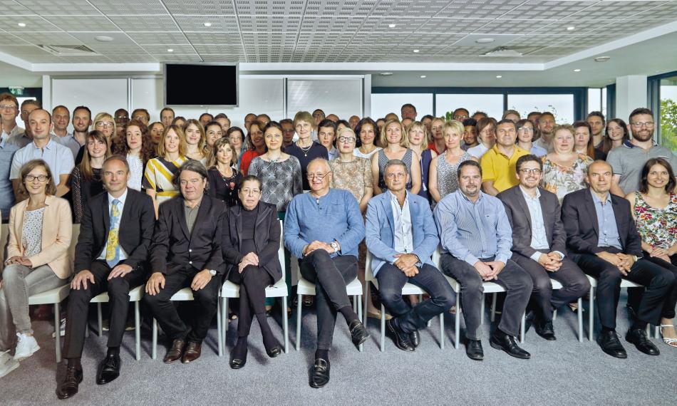 photogroupestradim2021.jpeg