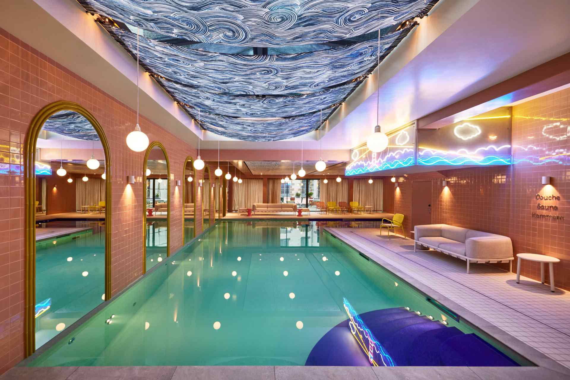 Recrutement: Cost Controller F/H chez SUITCASE HOSPITALITY à Rennes