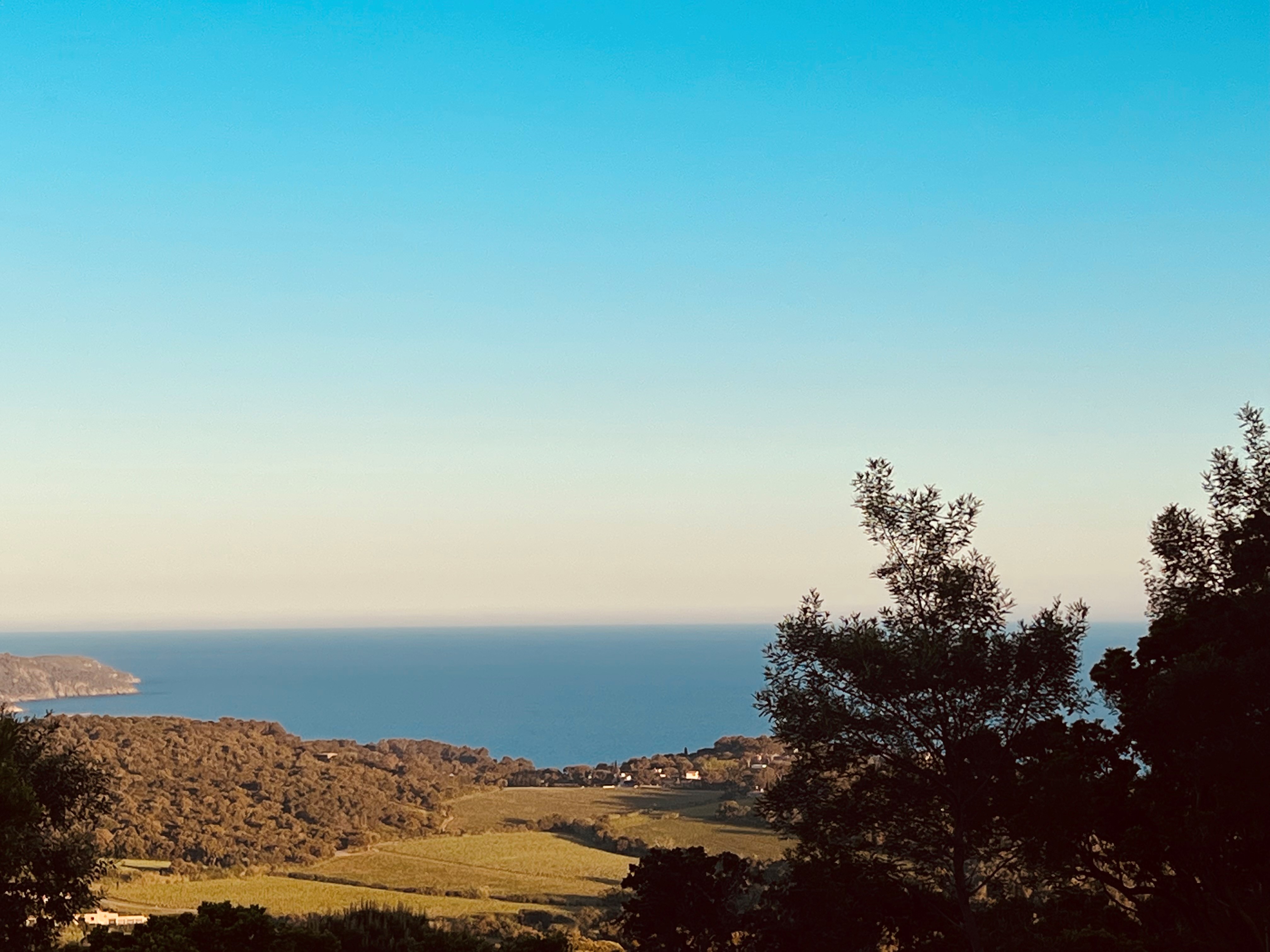 Recrutement: CDI - Technicien de Maintenance F/H chez SUITCASE HOSPITALITY à La Croix-Valmer