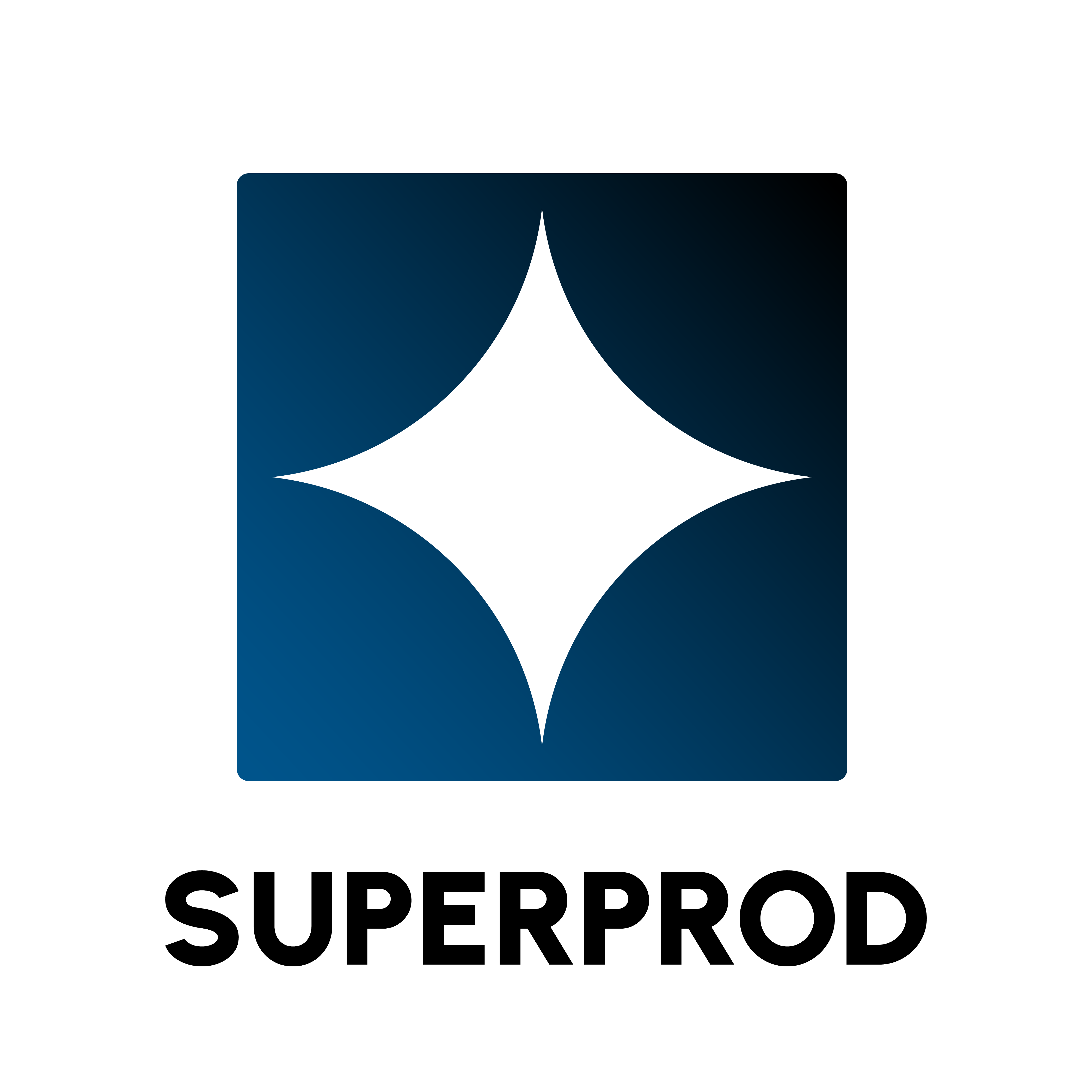 Offre d'emploi