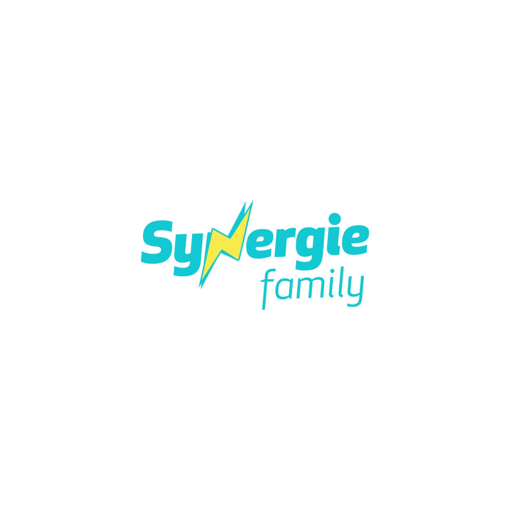 Offre d'emploi