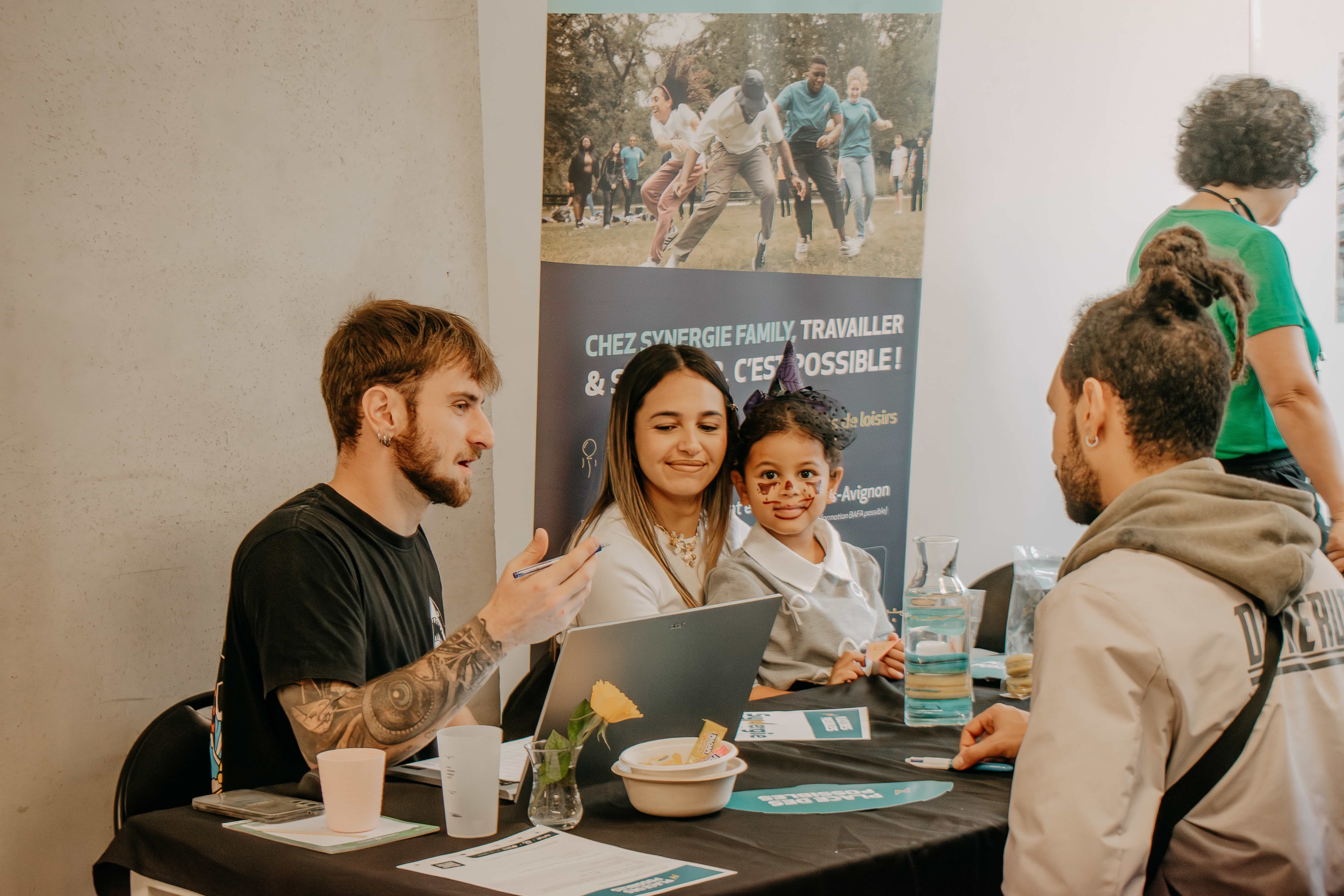 place-des-possibles-synergie-family-job-dating-atelier-evenement-inclusion-talents-003.jpeg