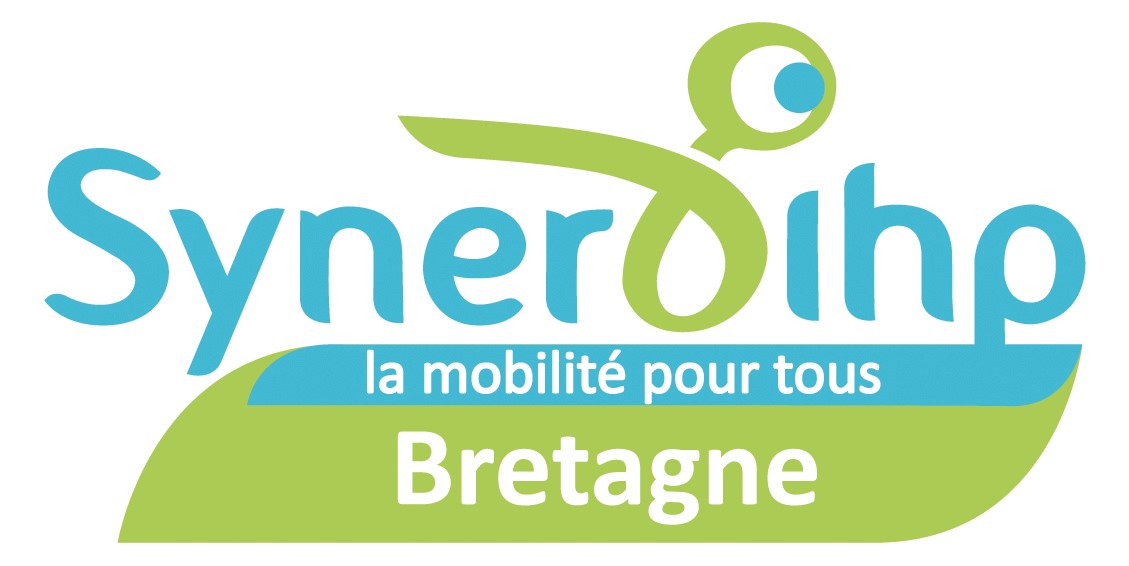 Recrutement: Conducteur(trice) accompagnateur(trice) PMR QUEVERT F/H chez Synergihp Bretagne à Quévert
