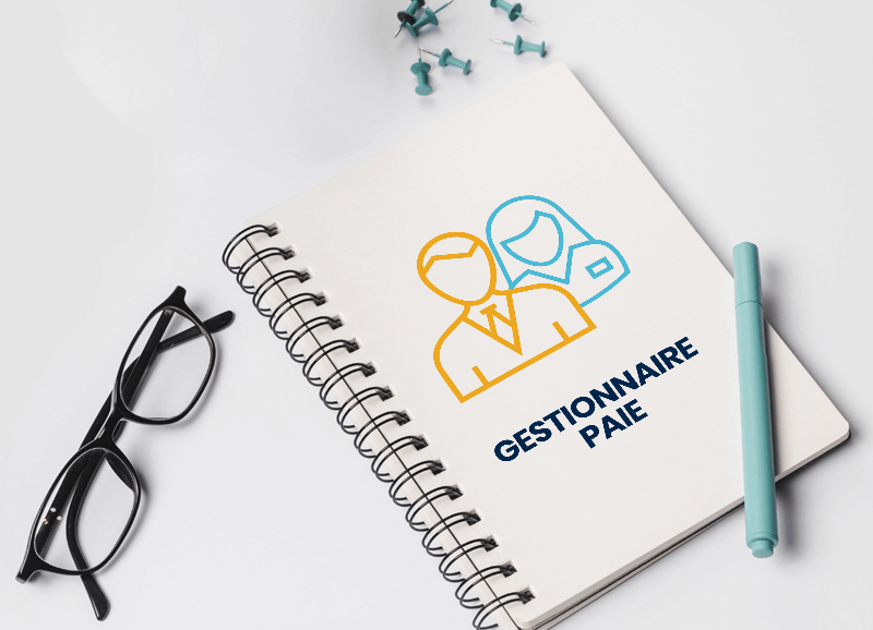 Recrutement: Gestionnaire paie et administration du personnel H/F chez Synergihp Bretagne à Noyal-sur-Vilaine