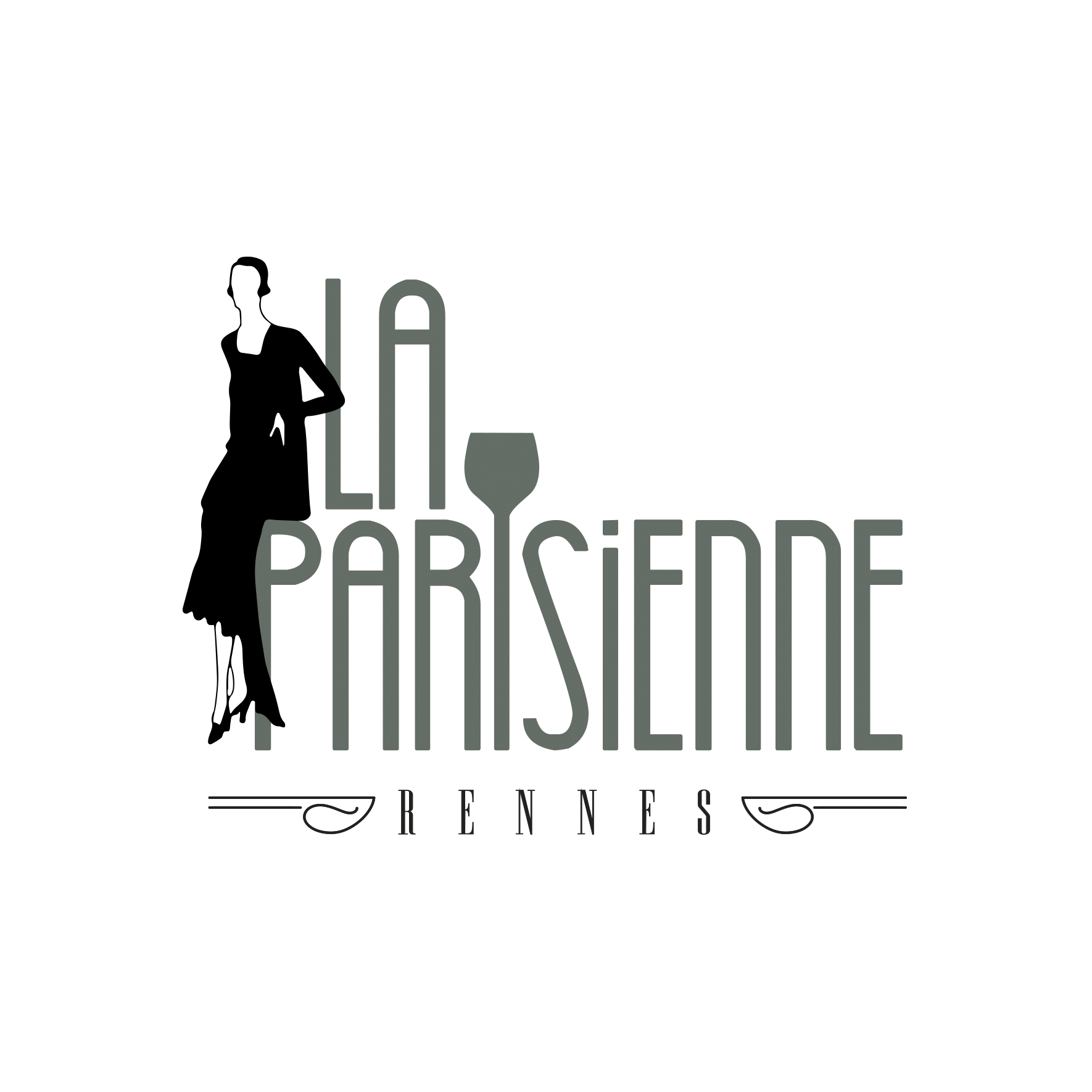 parisienne-logo.png