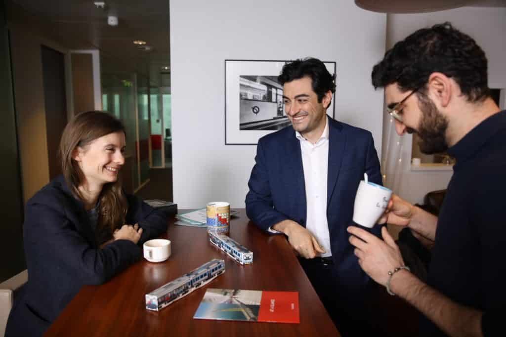 microsoftteams-image-72-1024x682.jpg