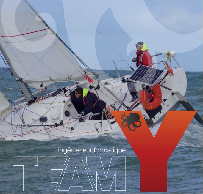 teamy-bateaujpg