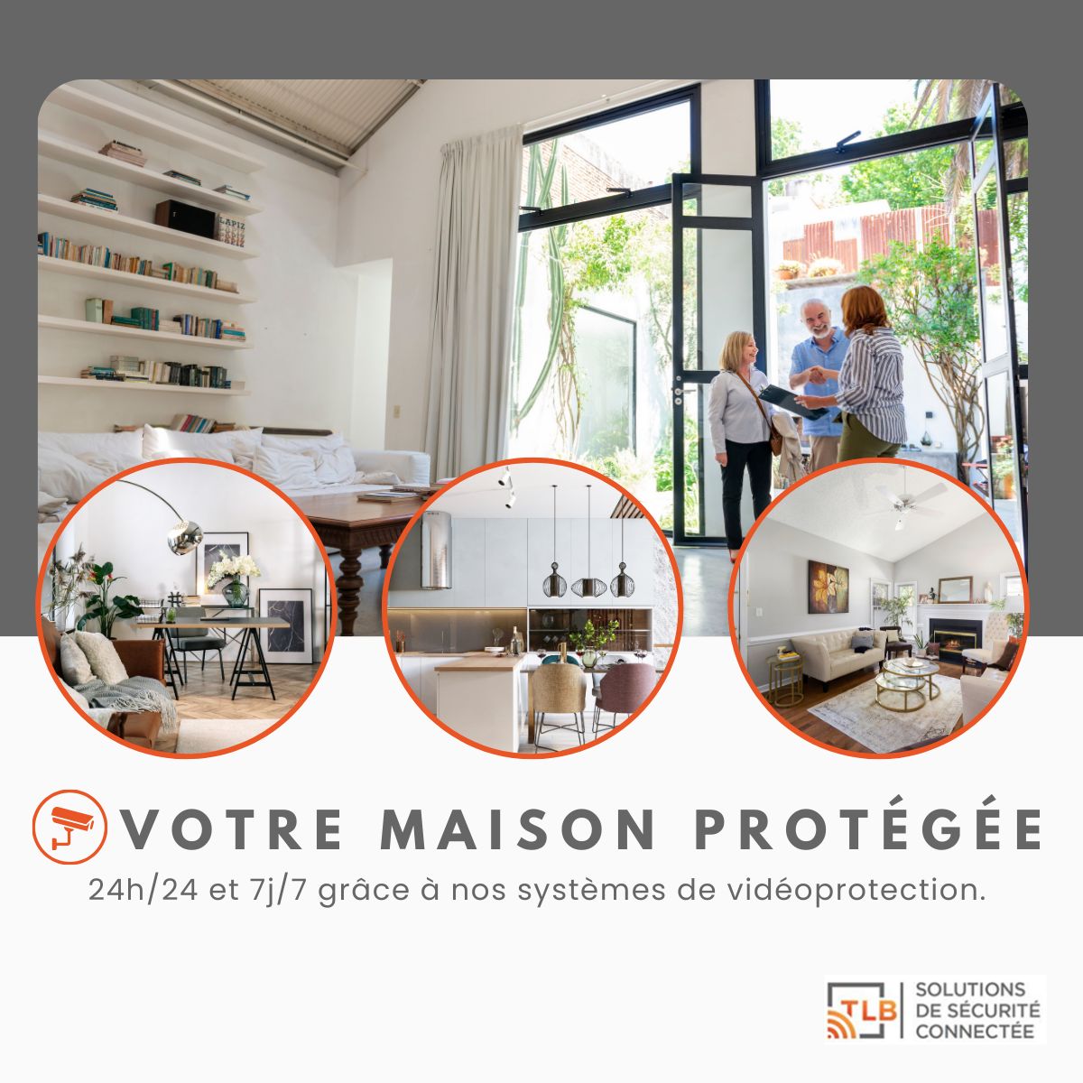 votre-maison-protegee.jfif