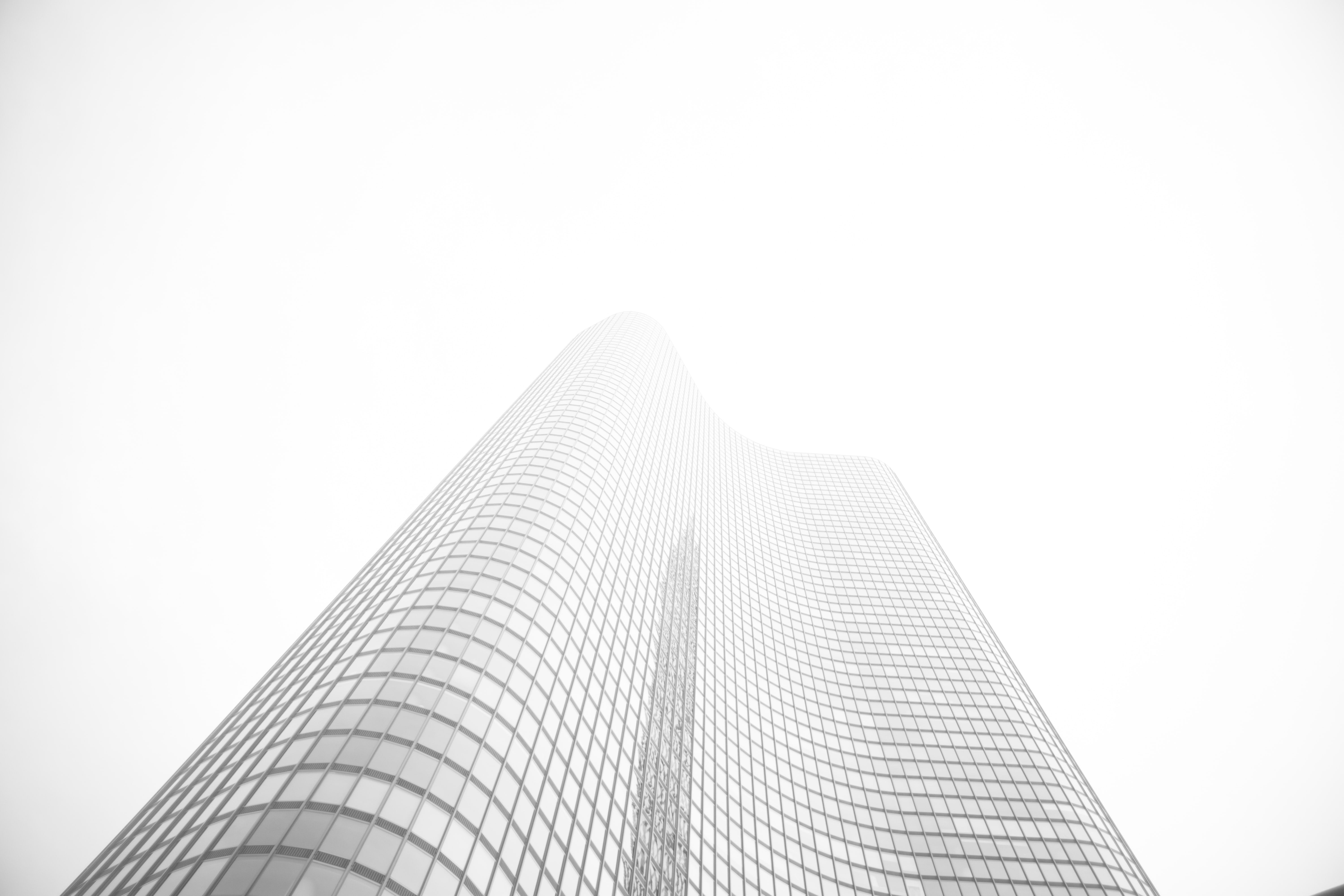 sean-whelan-7pxycuq95uy-unsplash-1.jpg