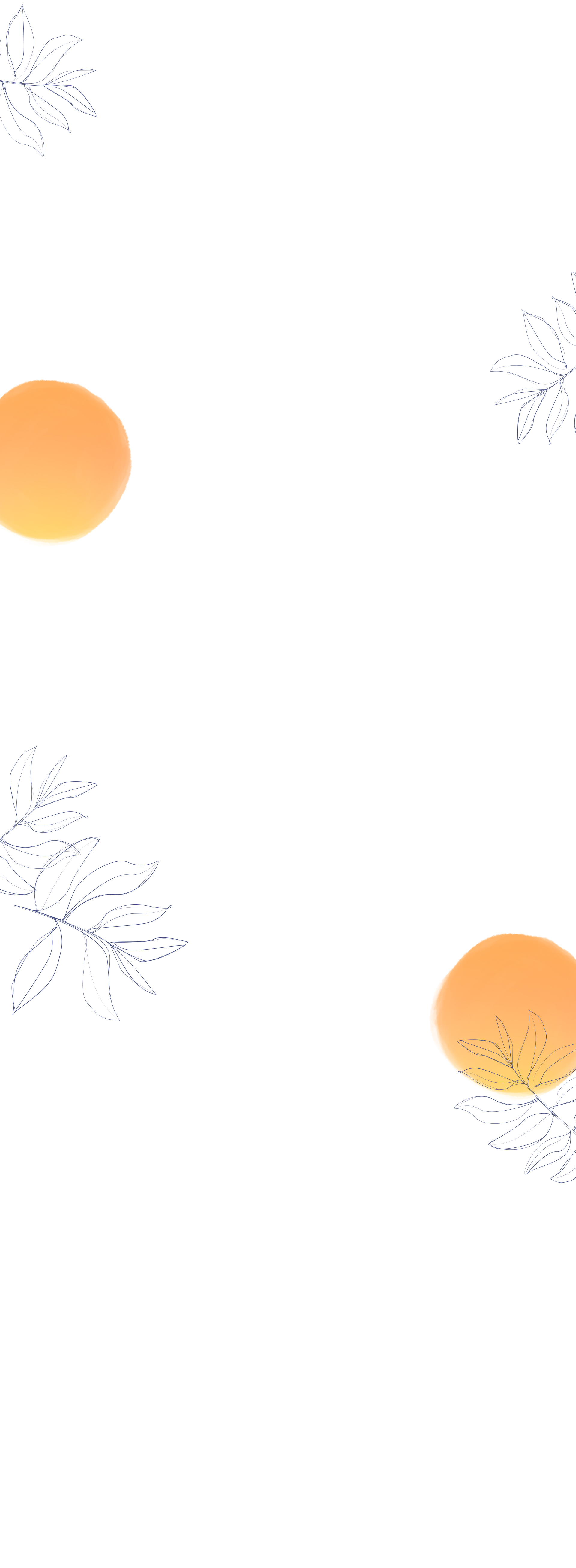 site-bonpoint-visuel-home-background-hiver-2019-1920x5220.jpg