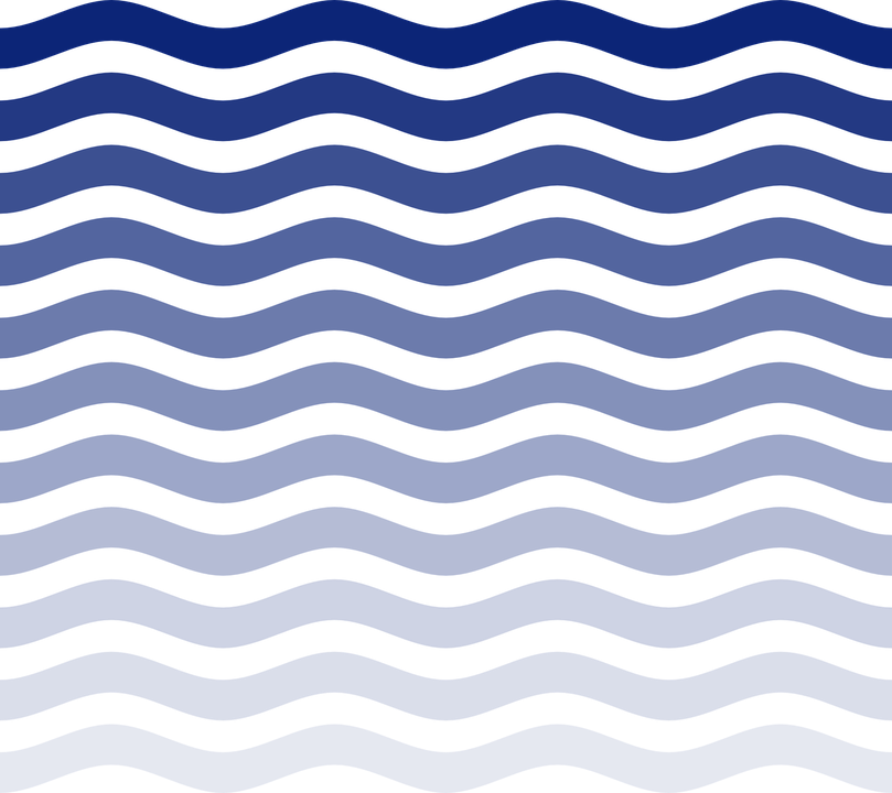 waves-311555960720.png