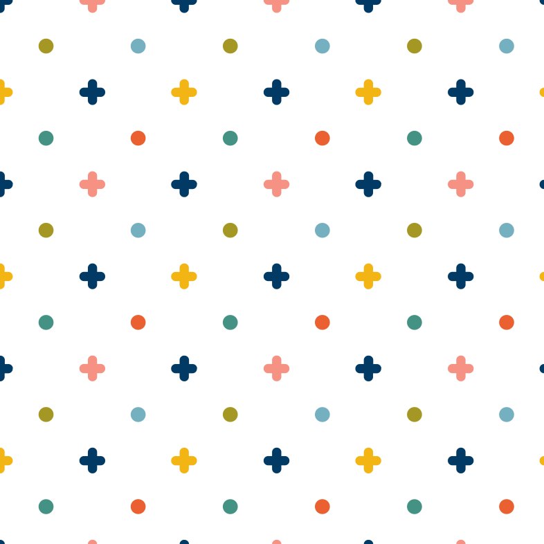 dot-and-cross.jpg