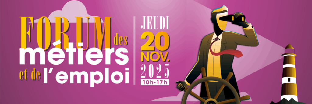 offreemploibanniereforummetiers2025-1024x343.png