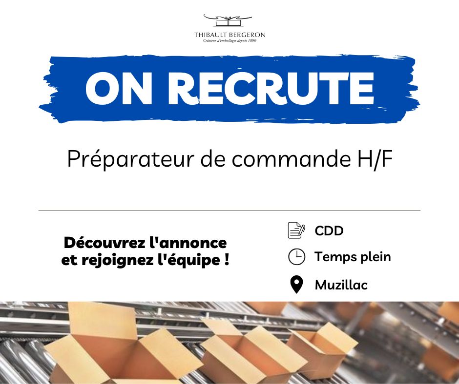 photo offre