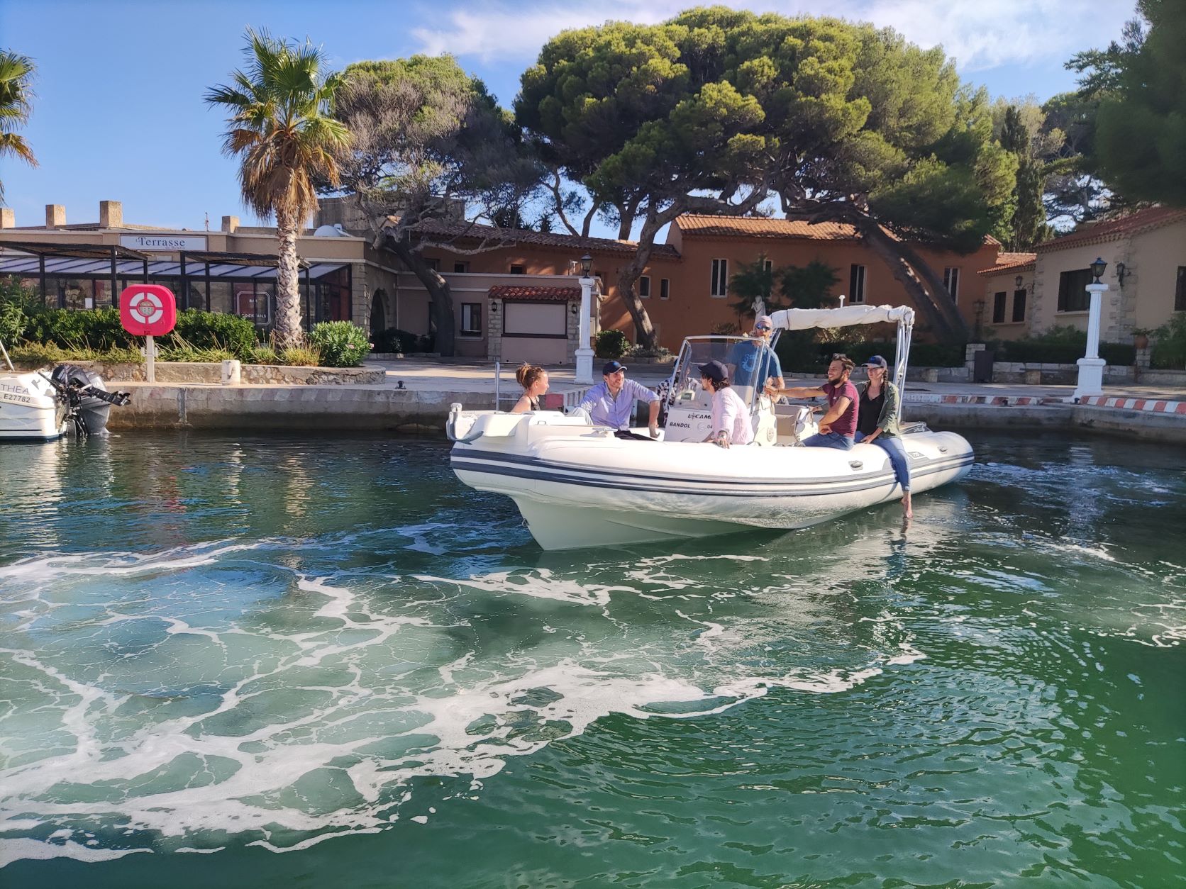 equipeteambuilding-bateau.jpg