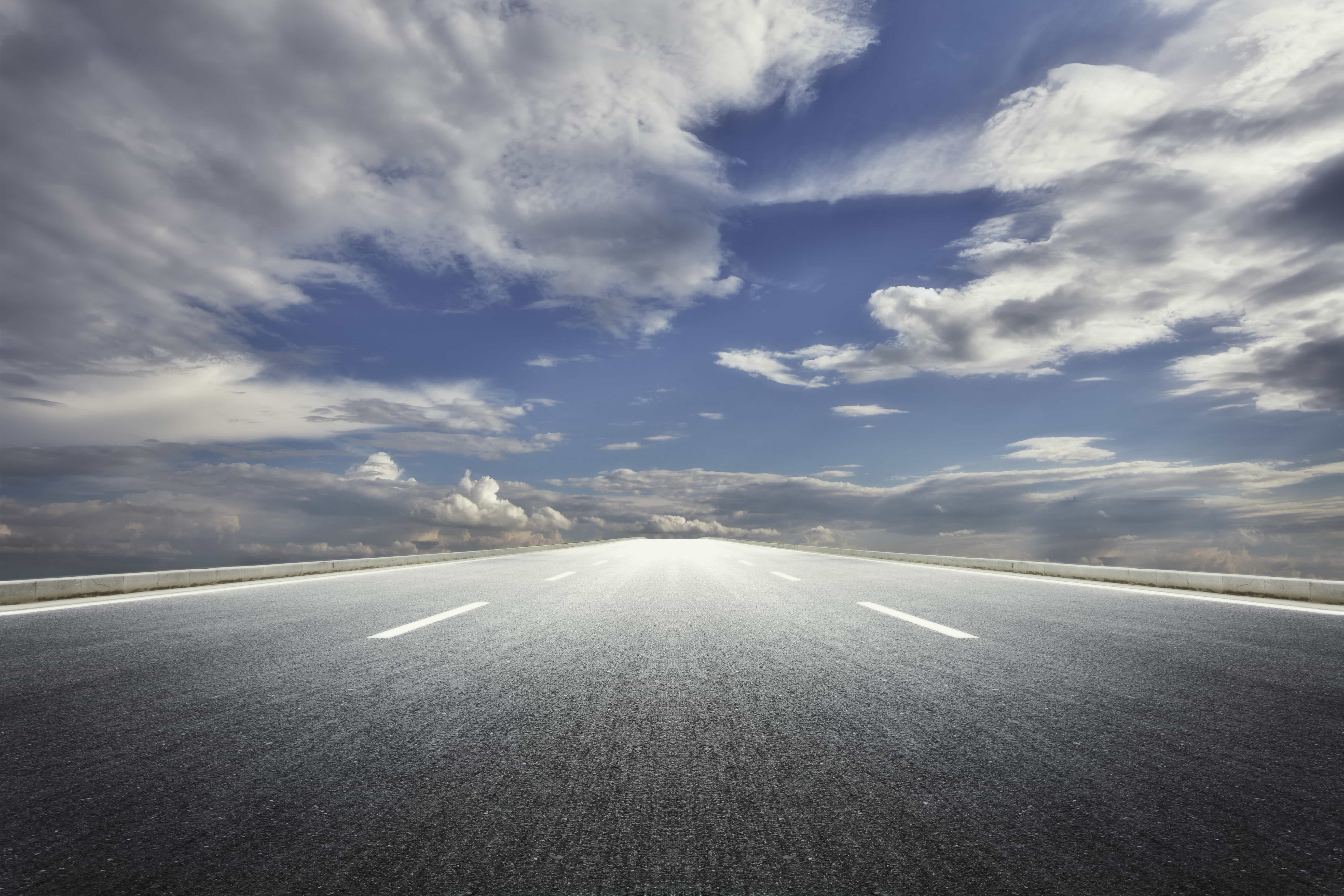 lonely-road-min.jpg