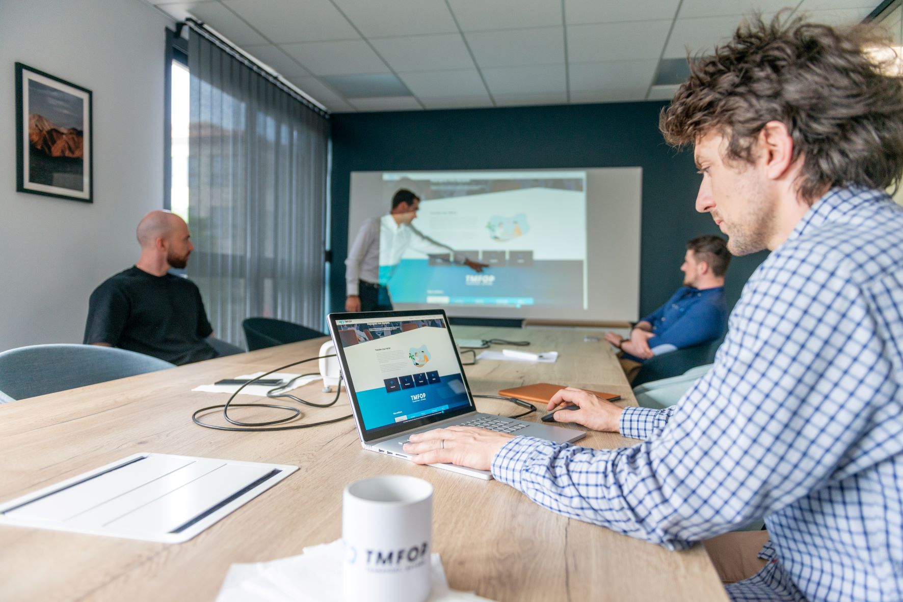tmfop-business-meeting.jpg