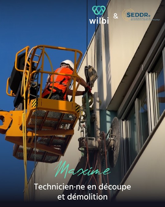 maxime-technicien-decoupe-demolition-tns-btp.jpg