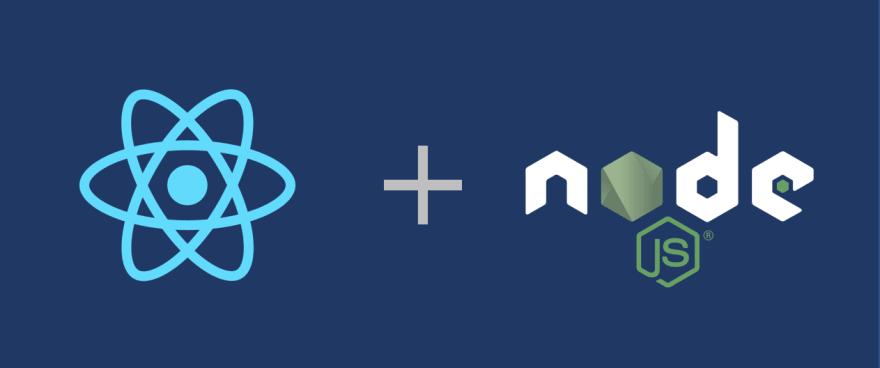 Recrutement: Développeur NodeJS / React F/H chez toHero à Montpellier