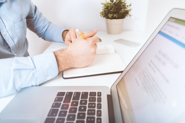 Recrutement: Chef de Projet web technico-fonctionnel F/H chez toHero à Montpellier