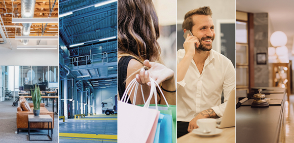 Recrutement: MONTPELLIER - Négociateur Immobilier F/H chez Tourny Meyer à Montpellier