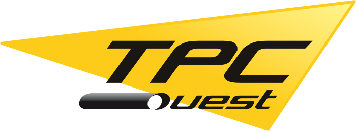Recrutement: Chef d'équipe maçonnerie / Cheffe d'équipe maçonnerie F/H chez TPC OUEST à Saint-Avé