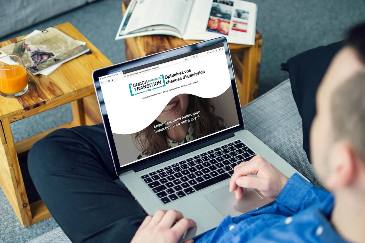 Recrutement: Technicien(ne) support de proximité en informatique F/H – CDI F/H chez Transitions Pro Île-de-France à Paris