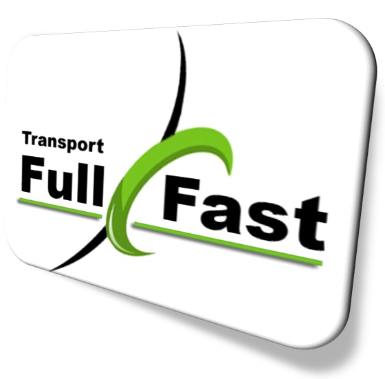 Recrutement: Chauffeur Livreur messagerie VL H/F (Agence50-CH) F/H chez TRANSPORT FULL FAST à Précey