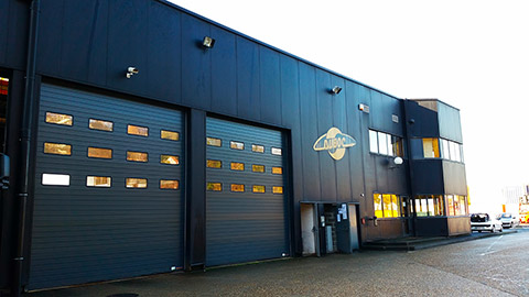 services-2.jpg
