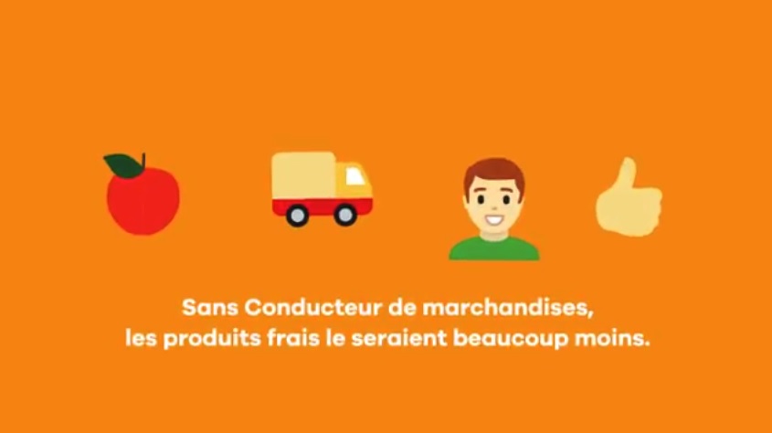 aftral-com-conducteurs-1jpg