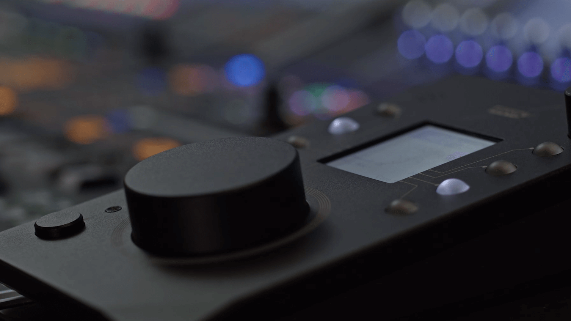 trinnovaudiolaremote.png