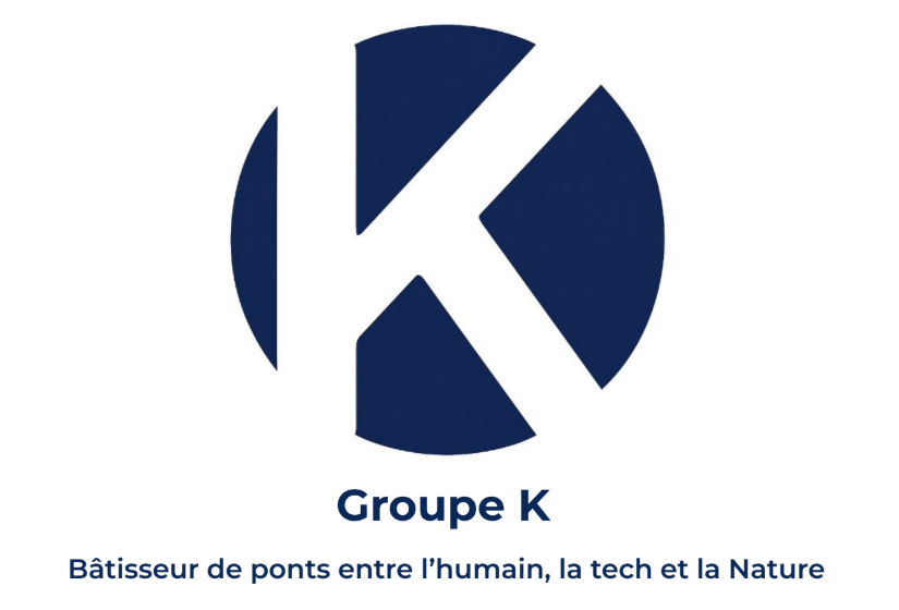 groupe-k---logo-et-baseline.png