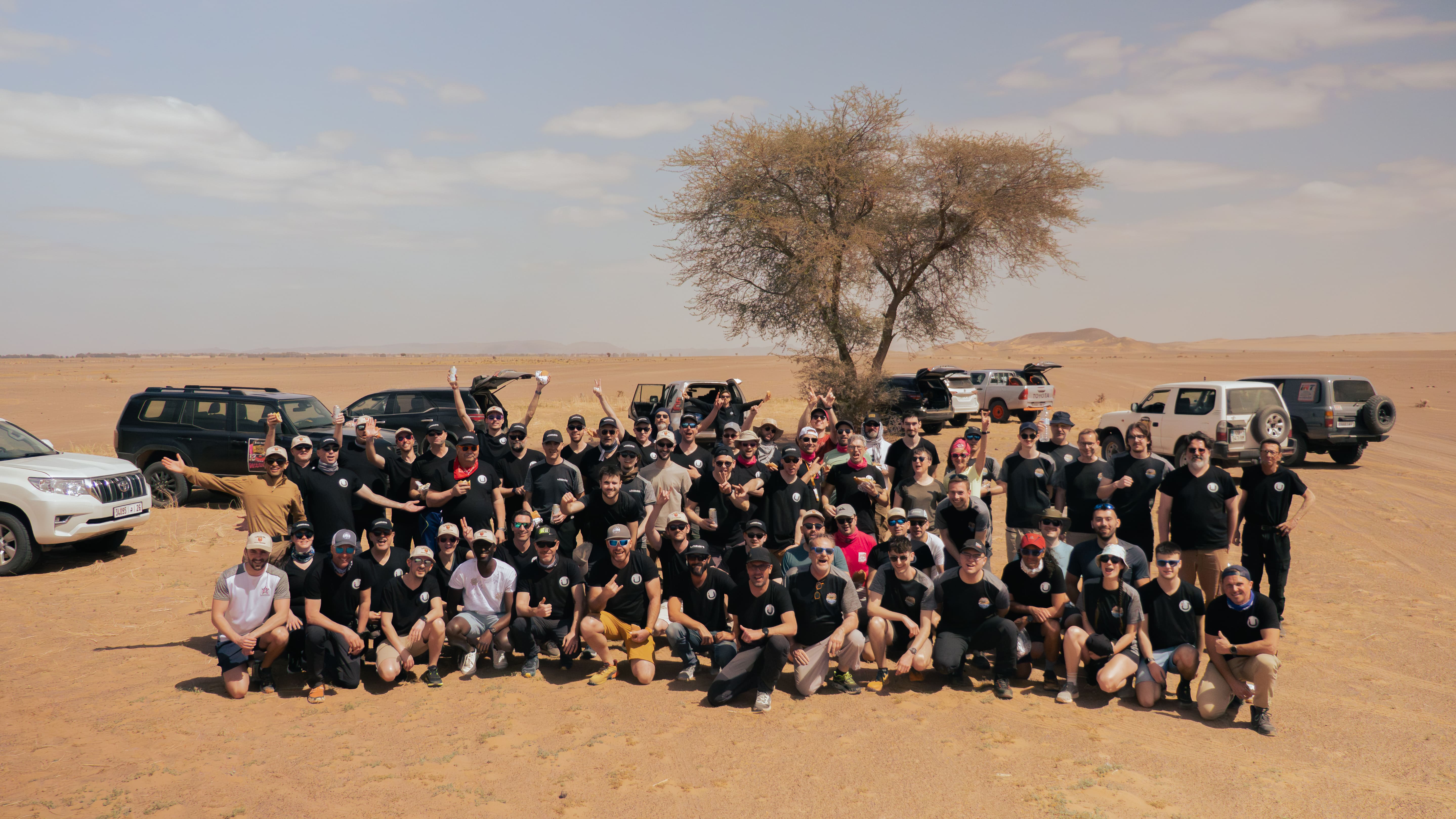 photo-equipe-maroc1.35mo.jpg