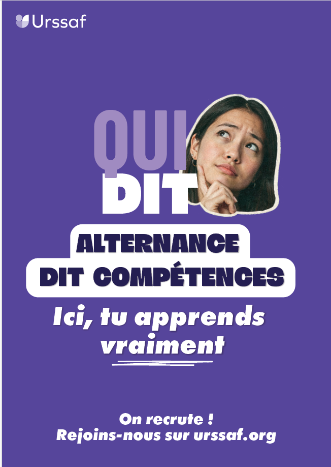 alternance1.png
