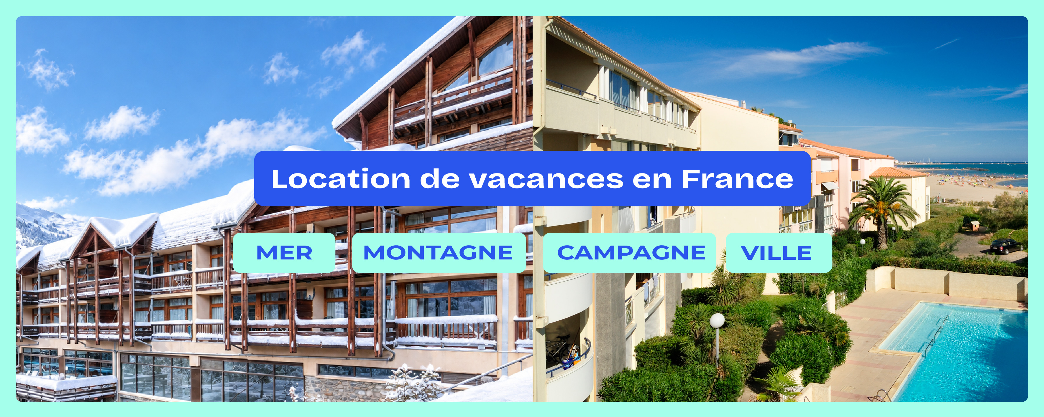 banniere-recrutement.jpg