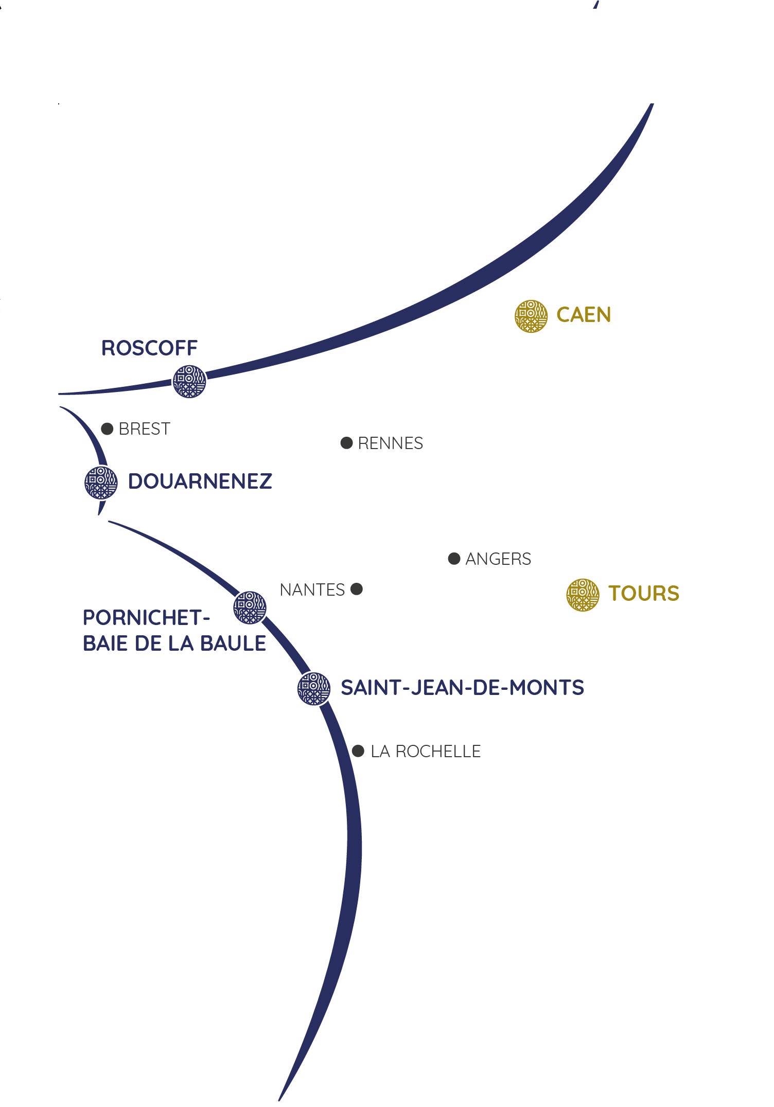 carte--france-offre-complete-convertimage-3.jpg