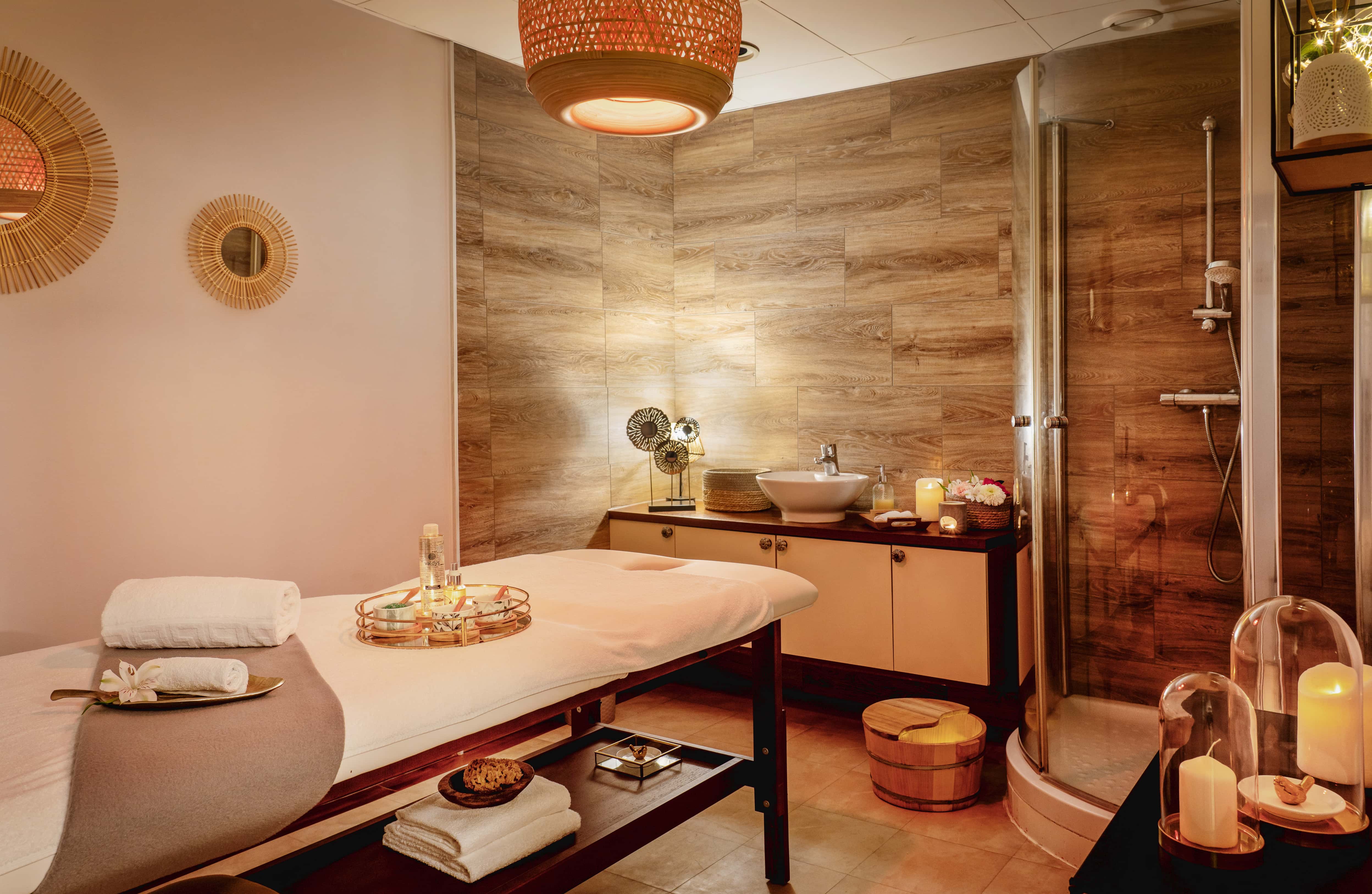 dzthalassosalle-de-massage-ayurvedacecile-langloisdebut-oct-2022fin-oct-2027bd-1-1.jpg