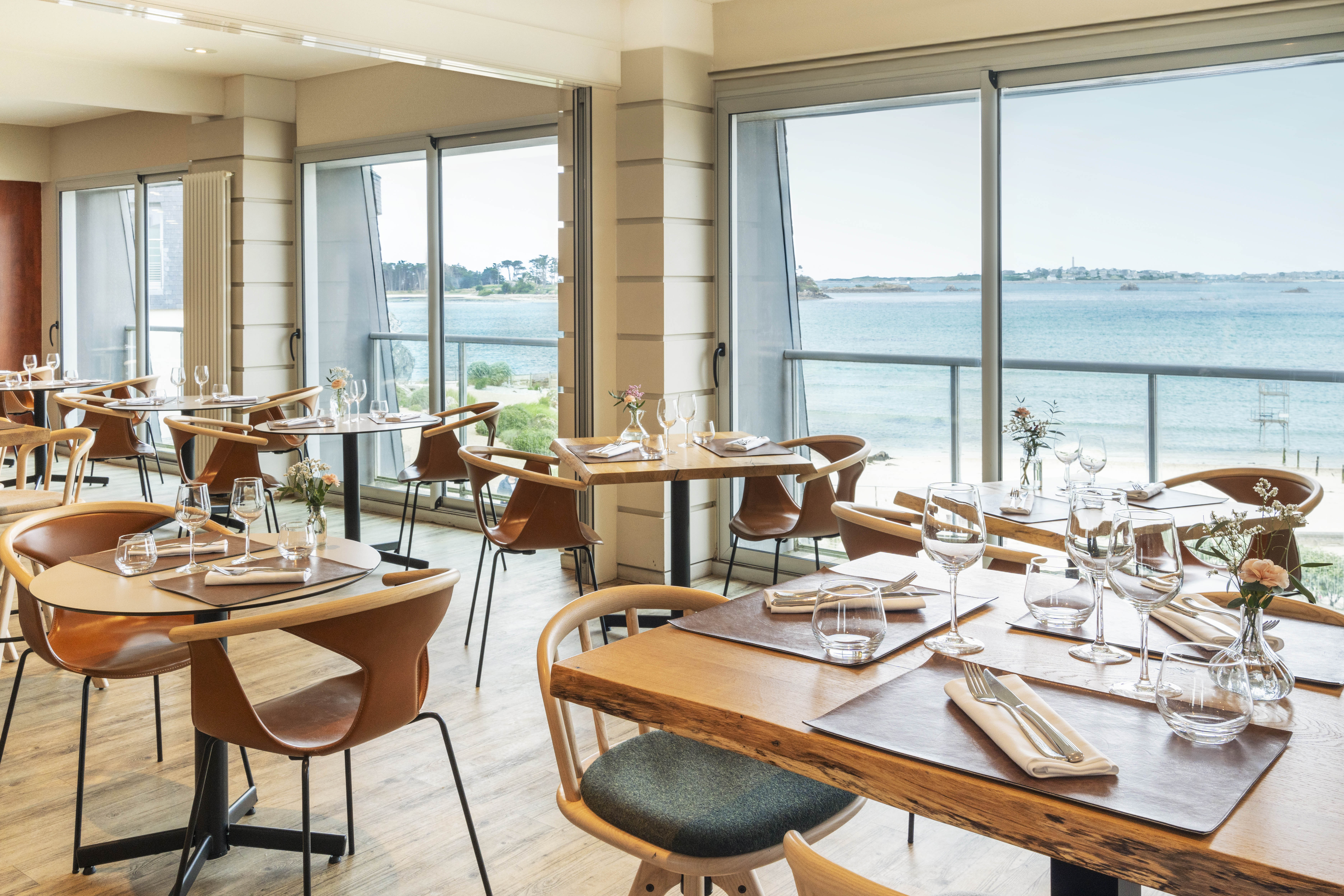 rfrestaurant-fleur-marine-1-cecile-langloisdebut-juin-2024fin-bd.jpg