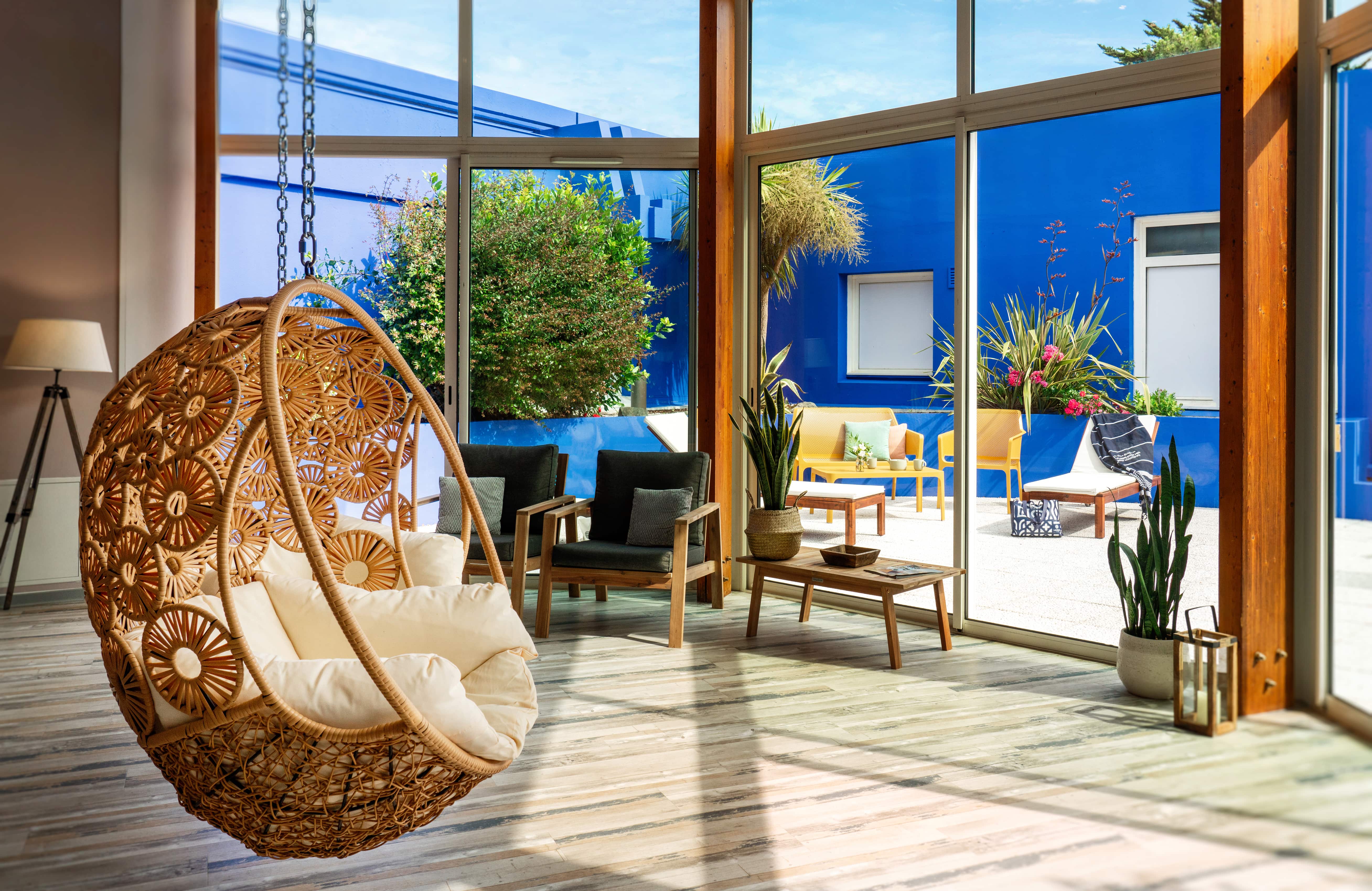 sjdmsalle-de-repos-thalasso-cecile-langloisdebut-25-07-2023fin-25-07-2028bd-1-1.jpg