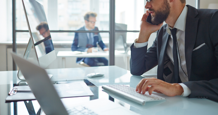 Recrutement: Responsable Developpement F/H chez Vectoriel RH à La Rochelle