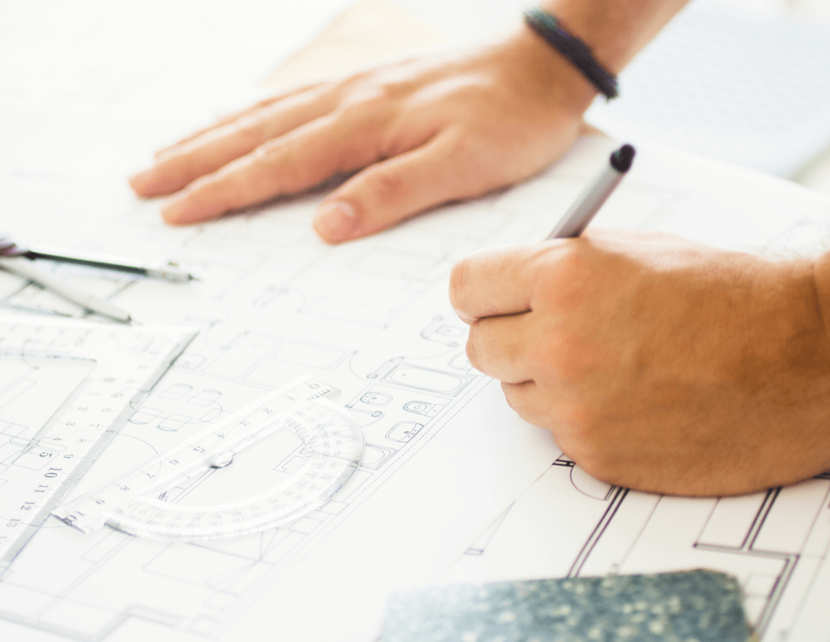 Recrutement: Dessinateur F/H chez Vectoriel RH à Vire Normandie