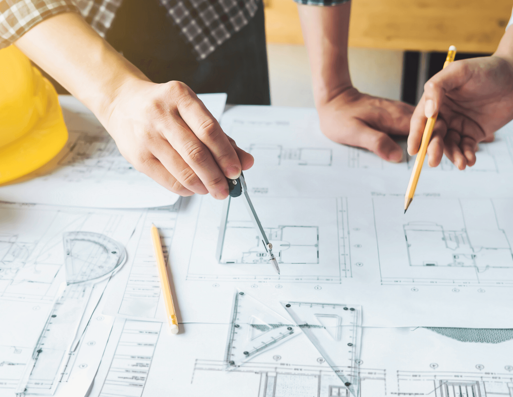 Recrutement: Dessinateur Projeteur REVIT F/H chez Vectoriel RH à RENNES