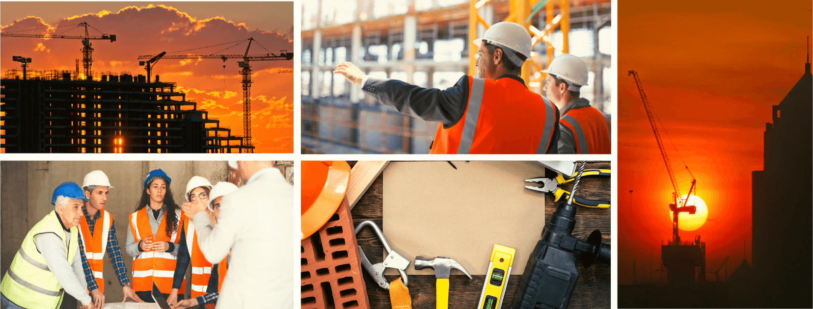 Recrutement: Chargé d'Opérations F/H chez Vectoriel RH à Nantes