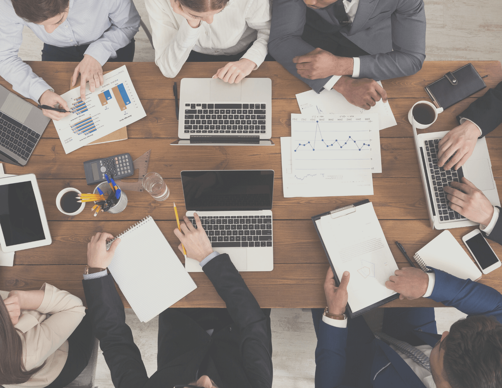 Recrutement: Responsable Service Contentieux et Juridique F/H chez Vectoriel RH à Angers