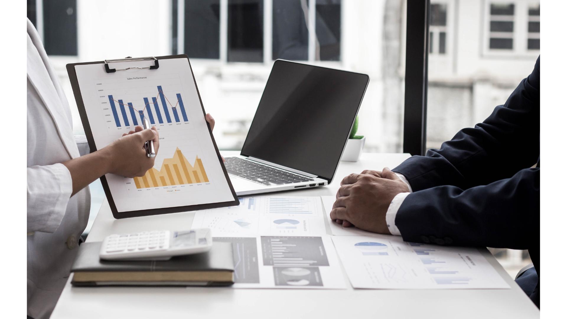 Recrutement: Assistant(e) de Direction F/H chez Vectoriel RH à Basse-Goulaine