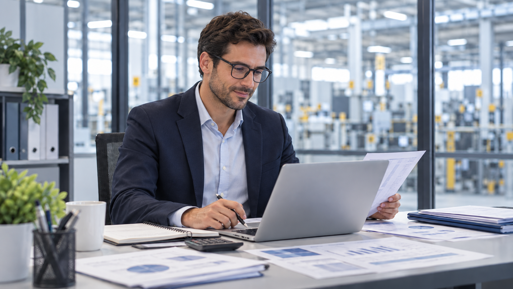 Recrutement: Gestionnaire Paie & Administration du personnel F/H chez Vectoriel RH à Nantes