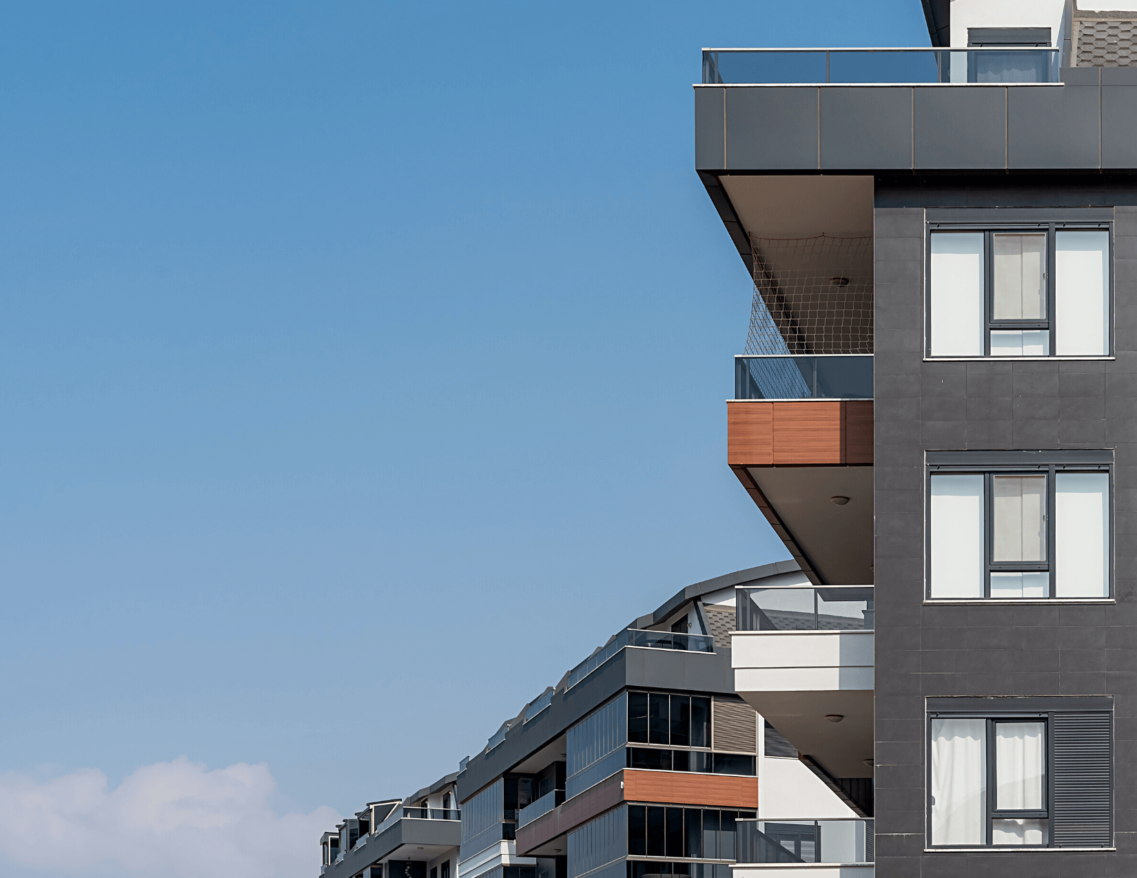 Recrutement: Gestionnaire de Proximité F/H chez Vectoriel RH à Angers